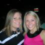Kelly Kiser Photo 33