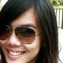 Alexandra Chan Photo 10