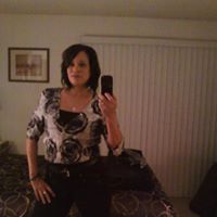 Connie Mcbride Photo 6