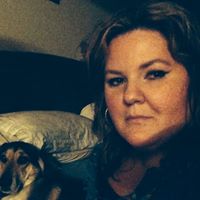 Aimee Petty Photo 7