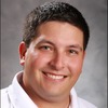 Jason Abraham Photo 5