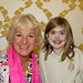Carol Howard Photo 39