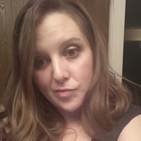 Shawna Simpson Photo 11