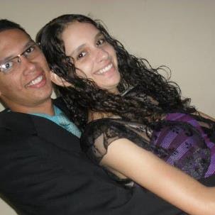 Jackson Duarte Photo 7