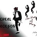 Michael Fernandes Photo 19