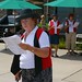 Kathleen Roach Photo 38