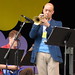 Thomas Bergeron Photo 30