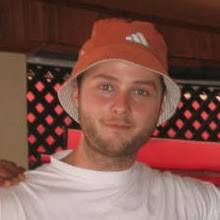 Scott Sutherland Photo 47
