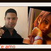 Jose Encarnacion Photo 19