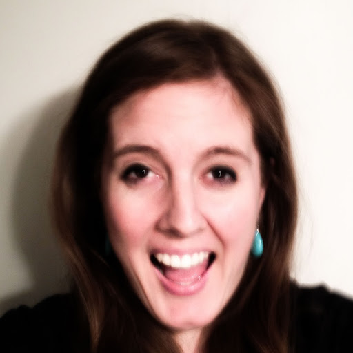 Sarah Taylor Photo 17