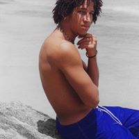 Alexander Dean Photo 22