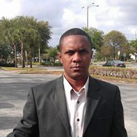 Elie Pierre Photo 8