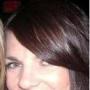 Teri Connolly Photo 6