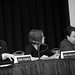Darrin Murrell Photo 6