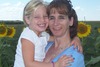 Cindy Gross Photo 33