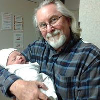 Michael Downen Photo 11