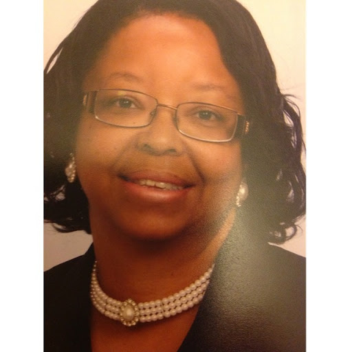 Maria Mcclung Photo 4