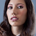Rebeca Rojas Photo 16