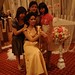 Gunawan Gunawan Photo 15