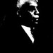 Henry Downing Photo 2