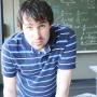 Jeffrey Becker Photo 46