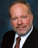 Robert Grossman Photo 49