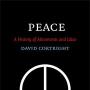 David Cortright Photo 8