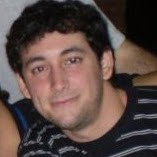 Edgar Escobar Photo 44