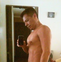 Jaime Serra Photo 22