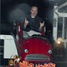 Brian Wilder Photo 39