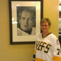Lisa Plummer Photo 12