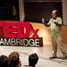 Ted Baumann Photo 8