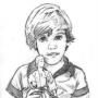 Jason Shoemaker Photo 20