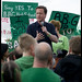 David Gove Photo 26