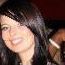 Kerry Middleton Photo 3