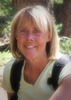 Elizabeth Scott Photo 17