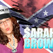 Sarah Browning Photo 22