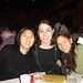 Michelle Sanford Photo 16
