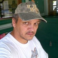 James Stamper Photo 30