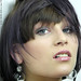Mark Weston Photo 6