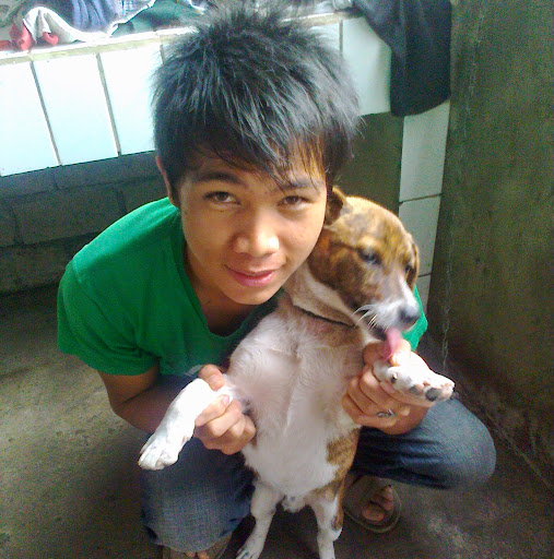 James Kevin Photo 6