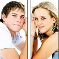Caroline Ritchie Photo 14