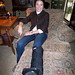 Rachel Holder Photo 31
