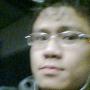 Tony Cheung Photo 26