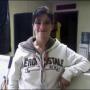 Shelly Strong Photo 18