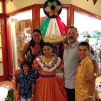 Paula Dougherty Photo 10