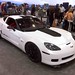 Jim Rawlins Photo 9