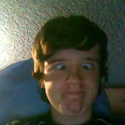 Connor Mccormick Photo 13