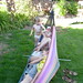Patrick Jamison Photo 14