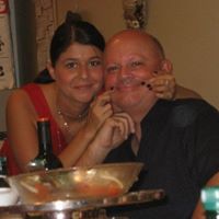 Edward Gerber Photo 27
